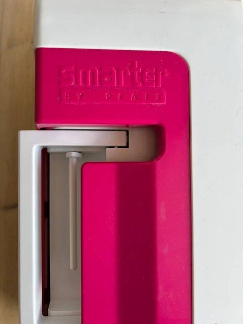Product image 8 of 12