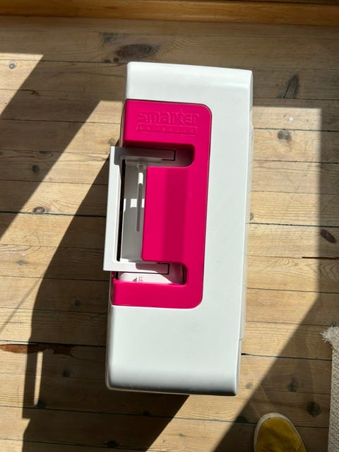 Product image 7 of 12