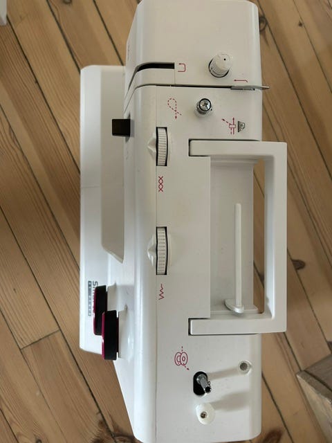 Product image 10 of 12