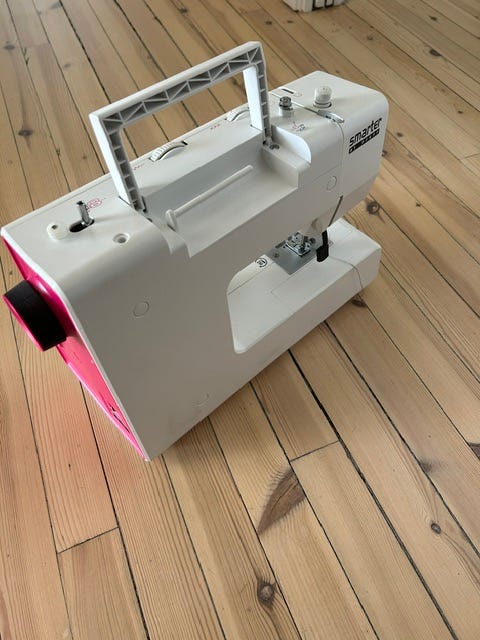 Product image 2 of 12