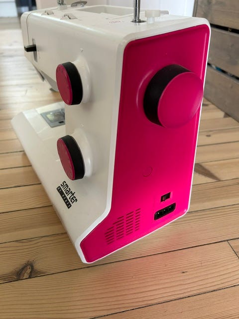 Product image 6 of 12