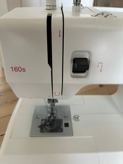 Product image 4 of 12