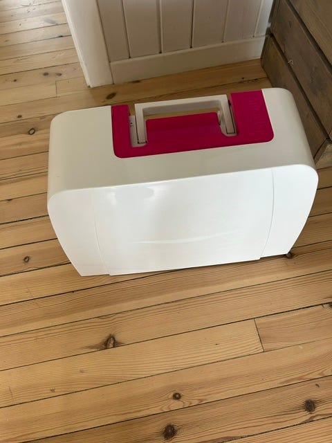 Product image 9 of 12