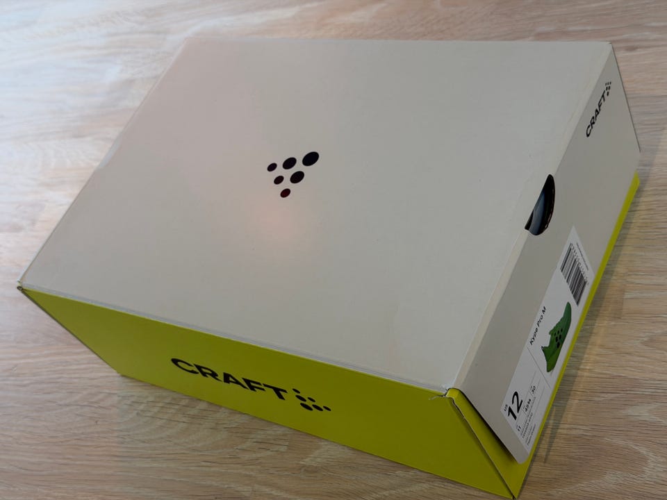 Product image 19 of 19
