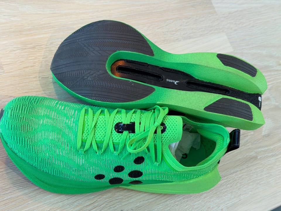 Product image 13 of 19