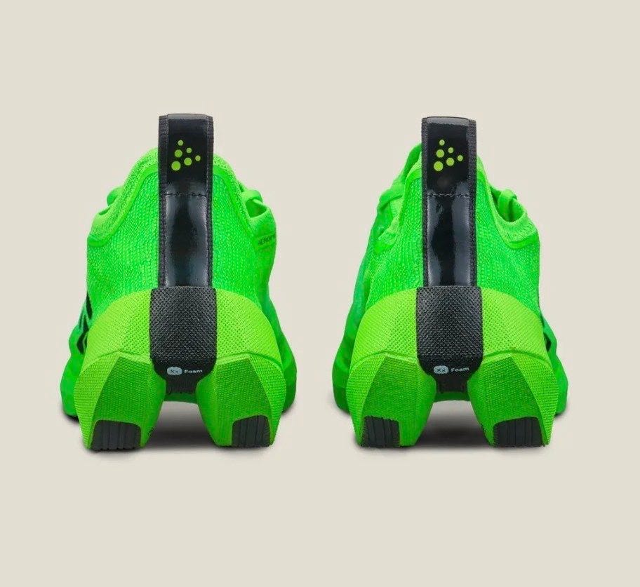 Product image 3 of 19