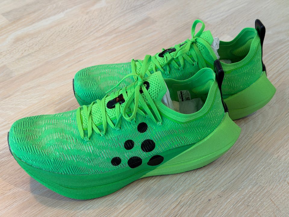 Product image 11 of 19