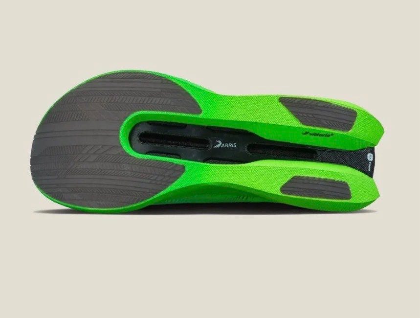 Product image 6 of 19