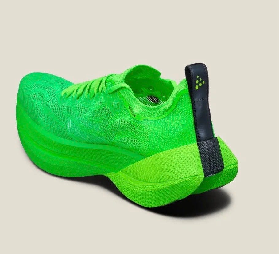Product image 5 of 19