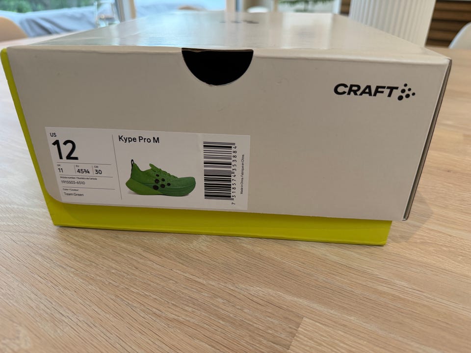 Product image 18 of 19