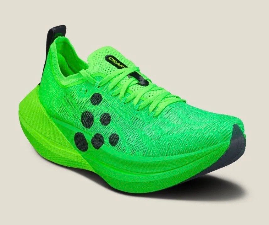Product image 7 of 19