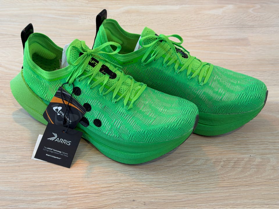 Product image 9 of 19