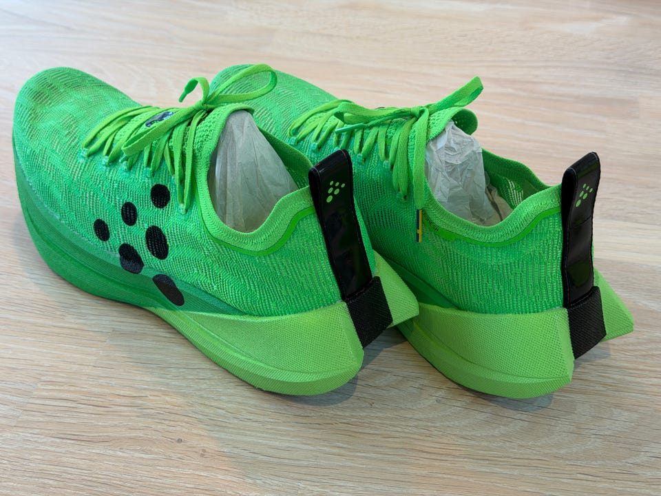 Product image 10 of 19