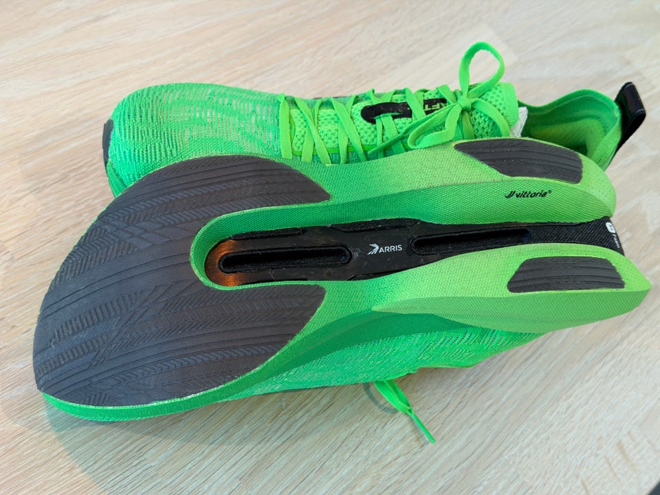 Product image 12 of 19