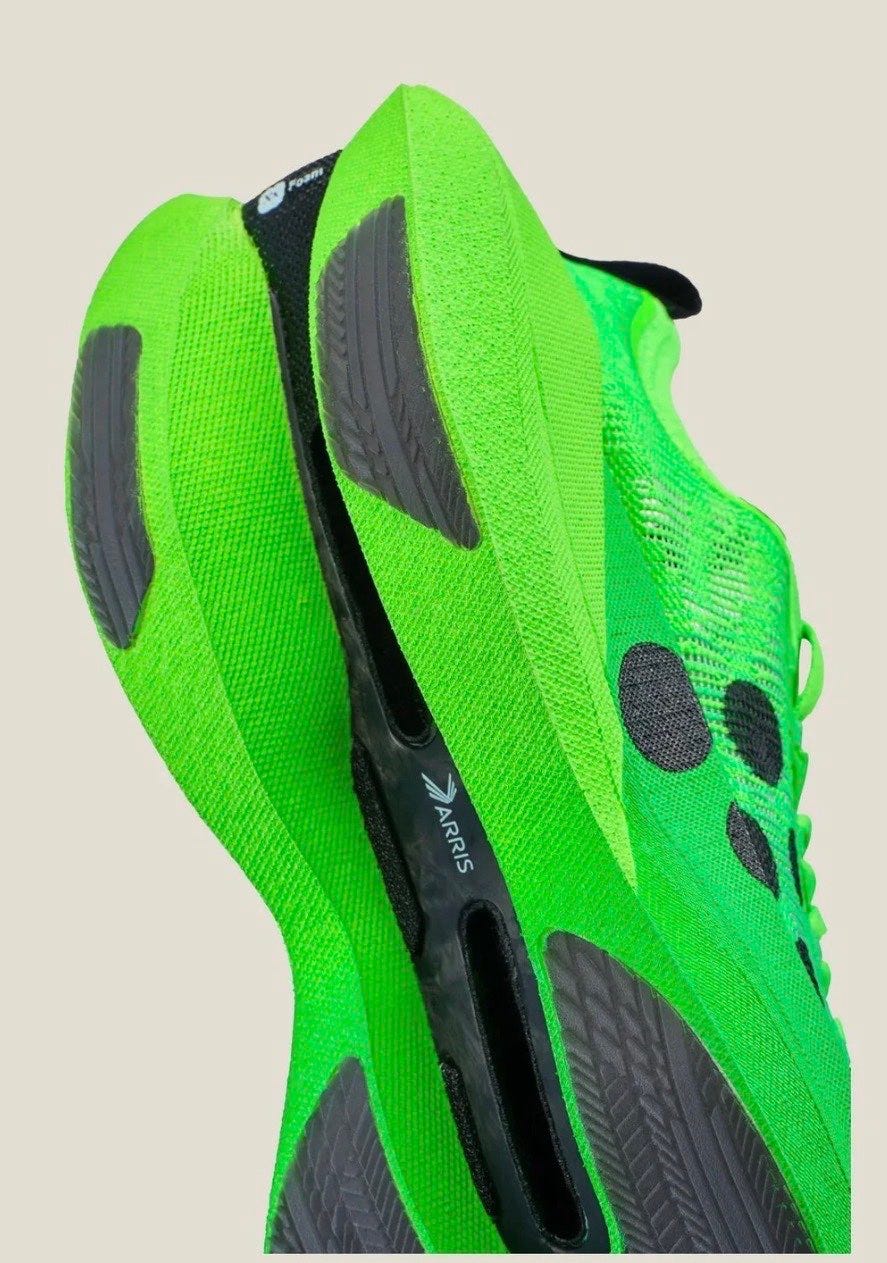 Product image 8 of 19