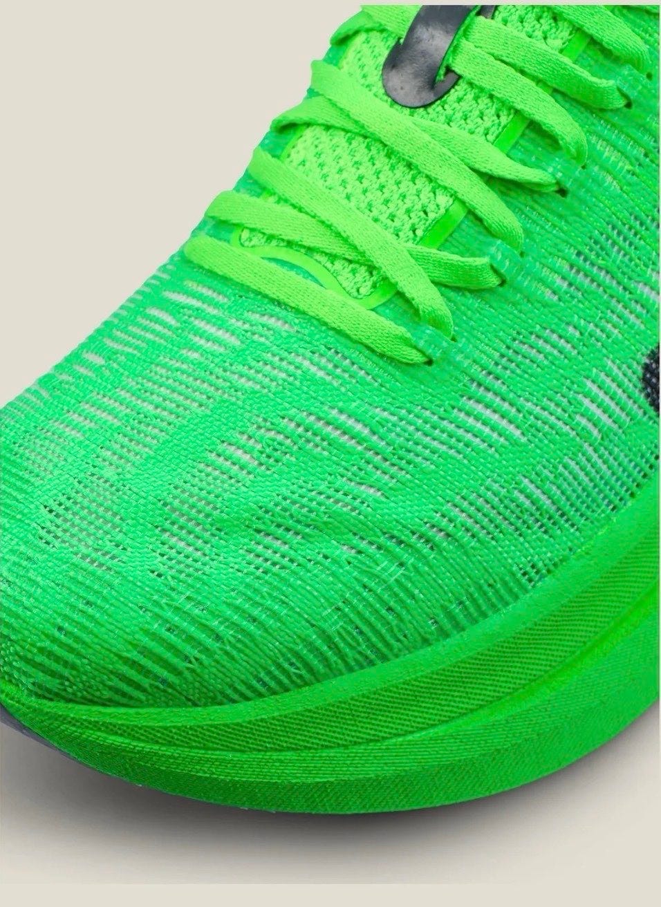 Product image 4 of 19