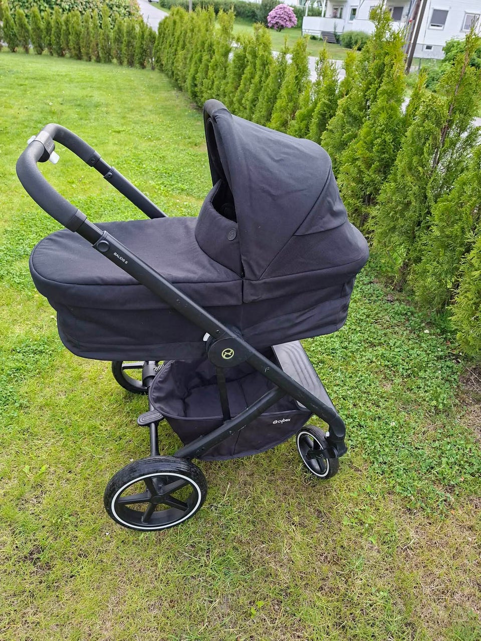 koeka maxi cosi bezug Baby Einschlagdecke - Für Babyschale -ideal Für Unterwegs - Mit Teddyfütter - Vik - Cord - Weich Bondy Braid Fishing Line:30 lb High Vis Orange Airoh CR901 Helmschild im Model_Sleek Double Stroller