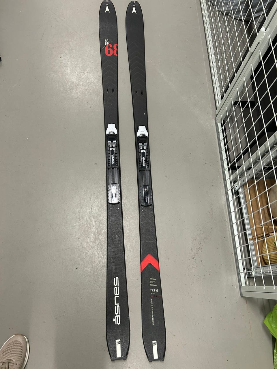 Product image 3 of 7