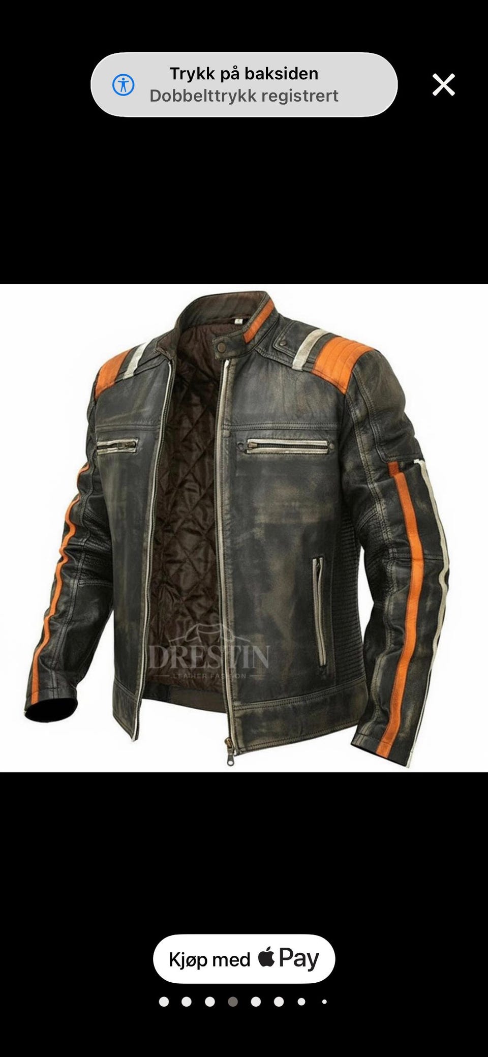 Product image 6 of 7