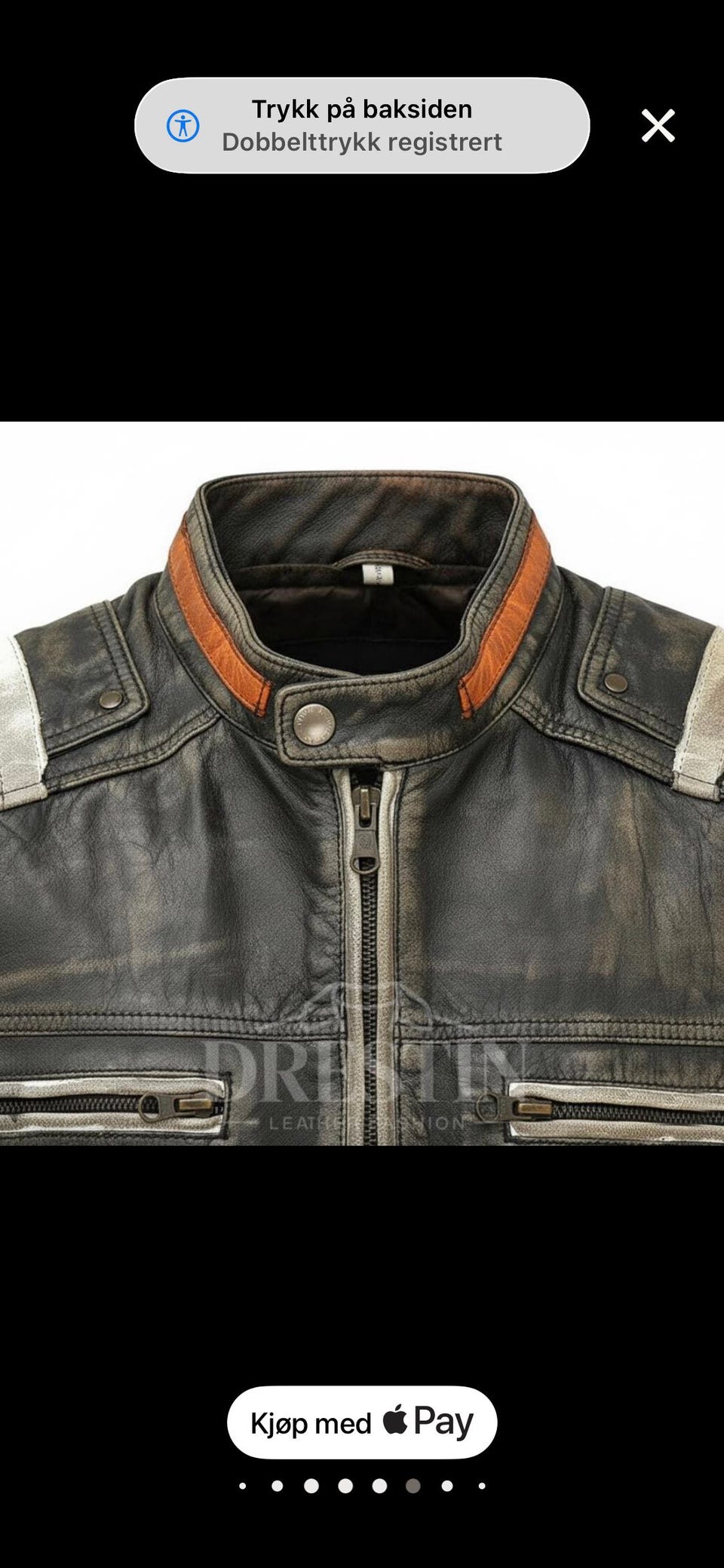 Product image 2 of 7