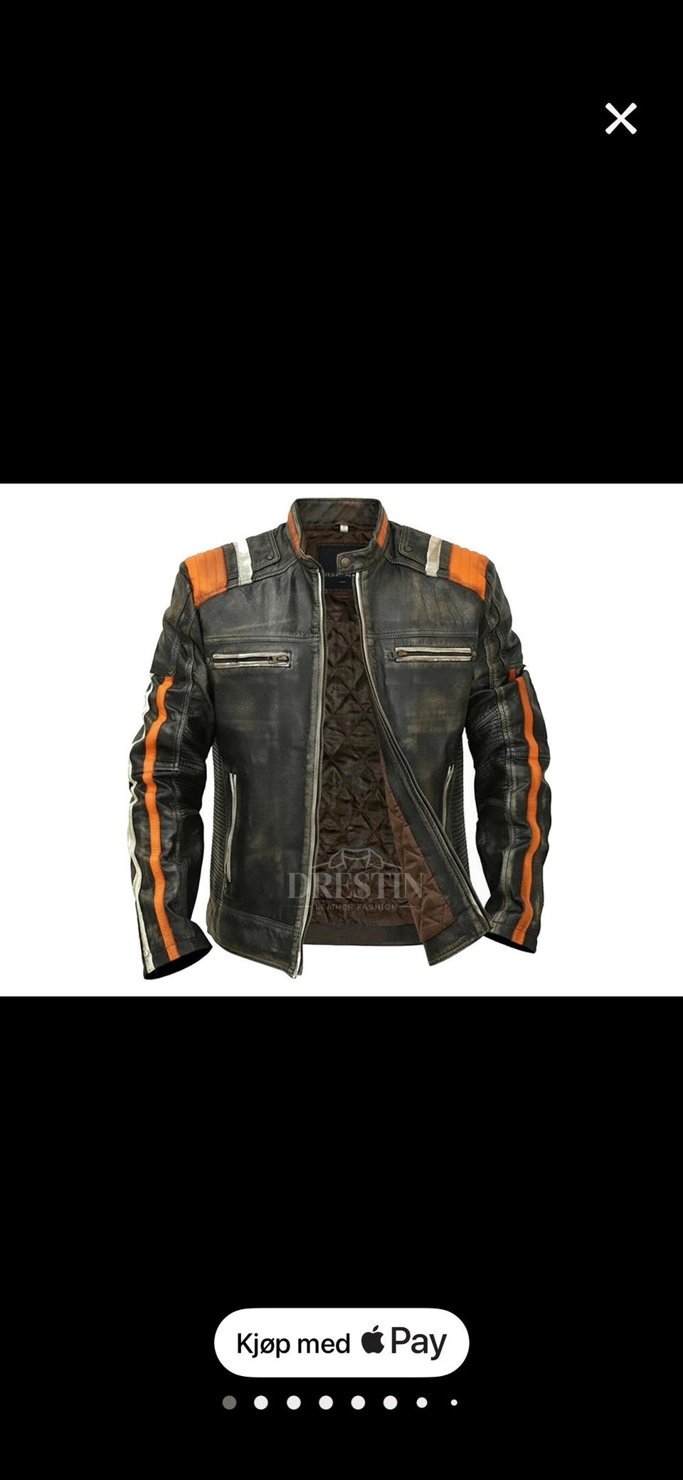 Product image 7 of 7