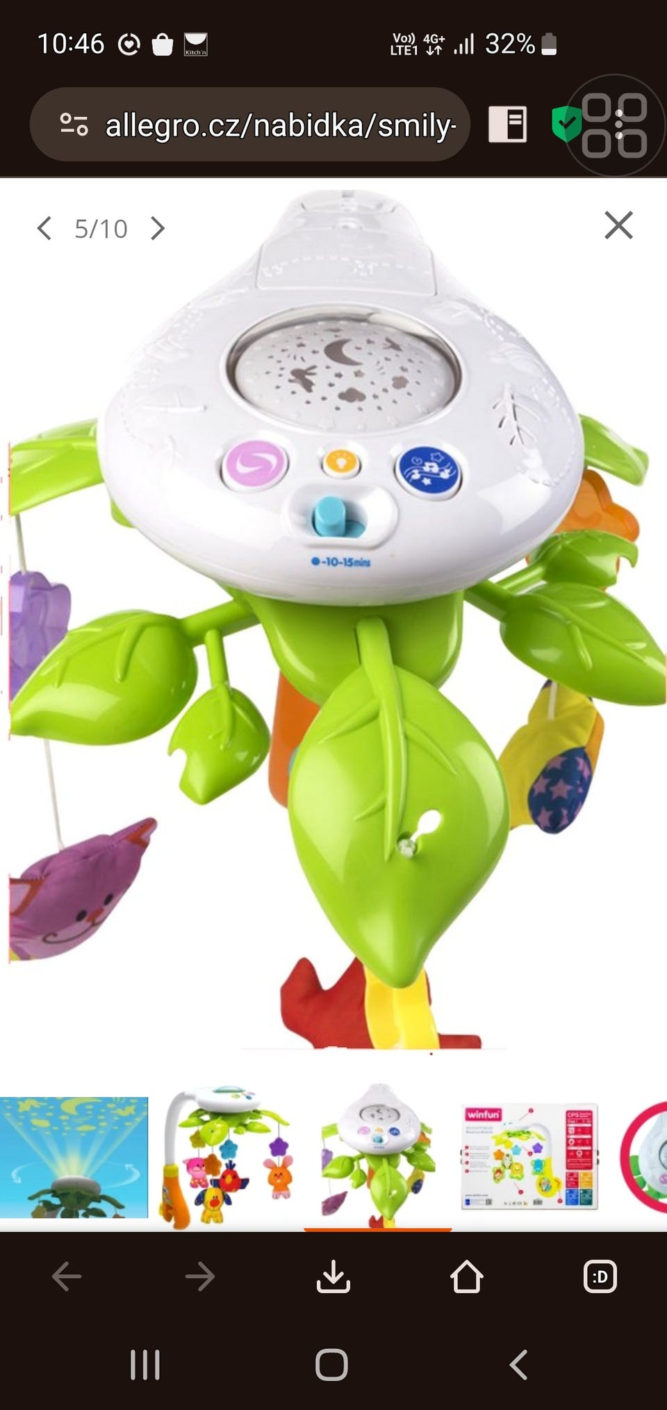 Product image 5 of 13