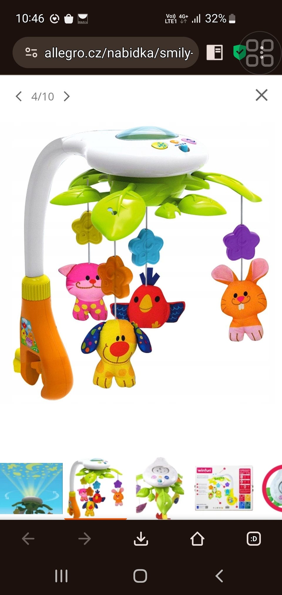 Product image 4 of 13