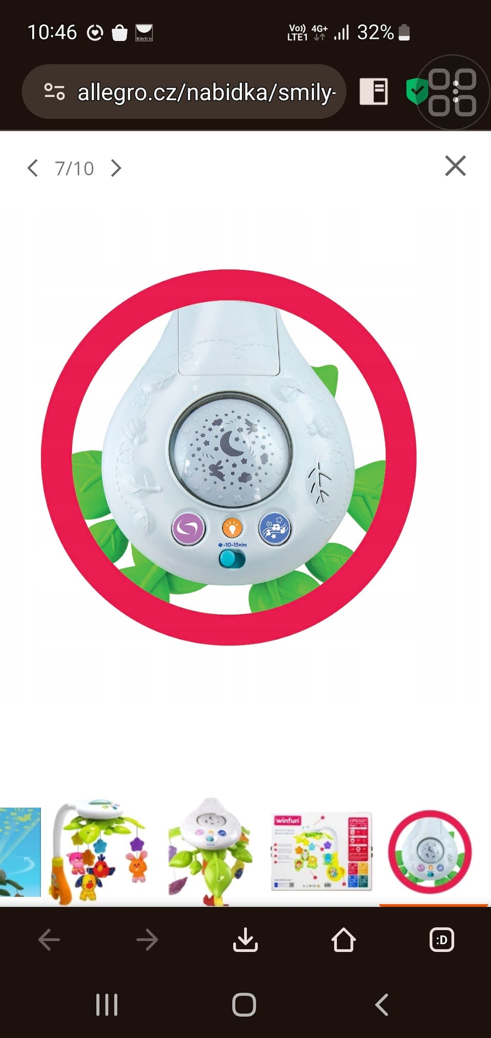 Product image 6 of 13