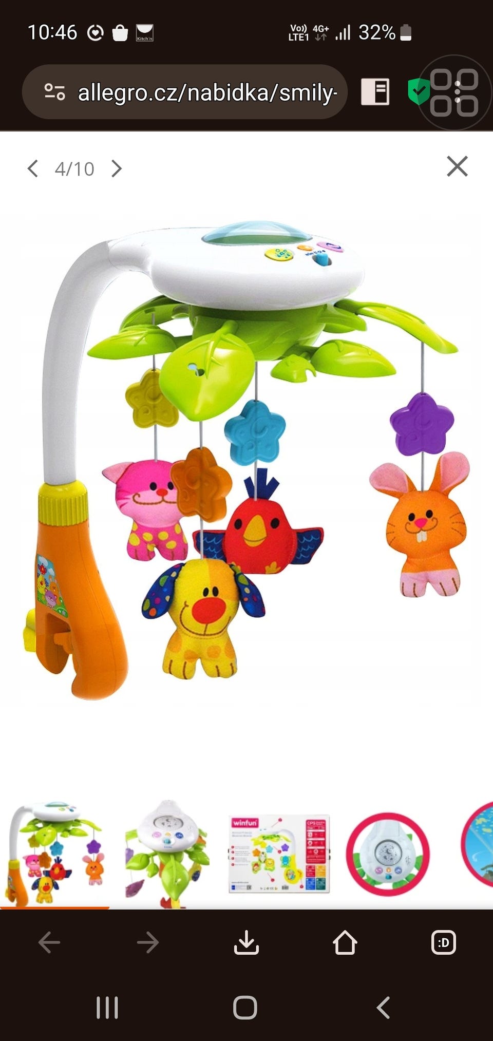 Product image 2 of 13