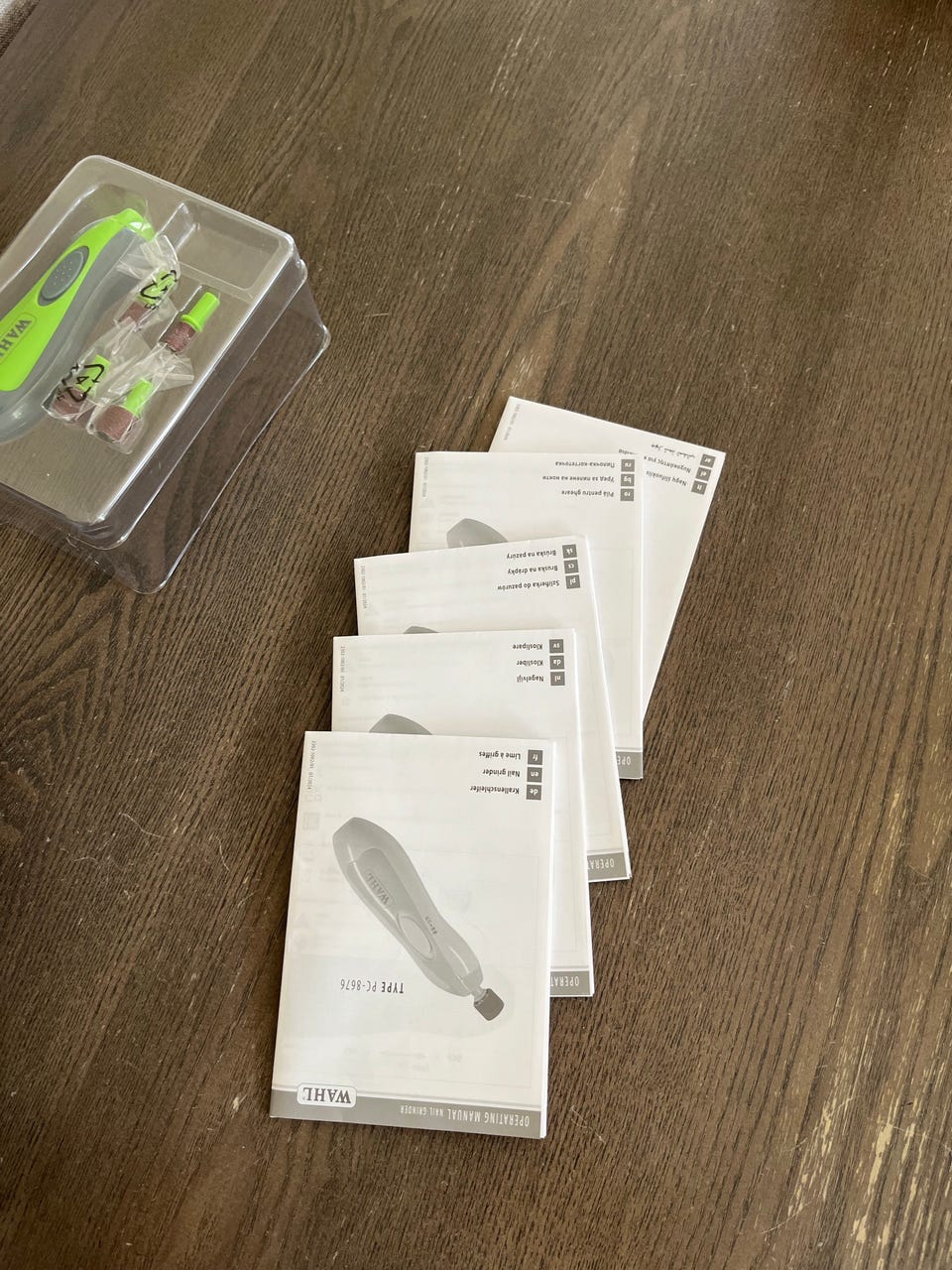 Product image 3 of 4