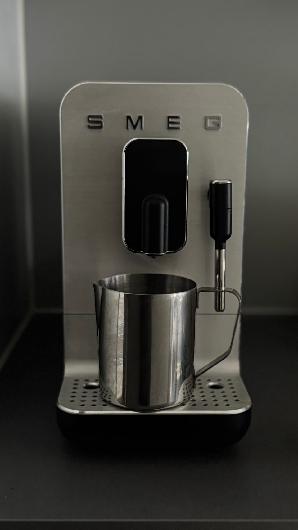 Product image 8 of 14
