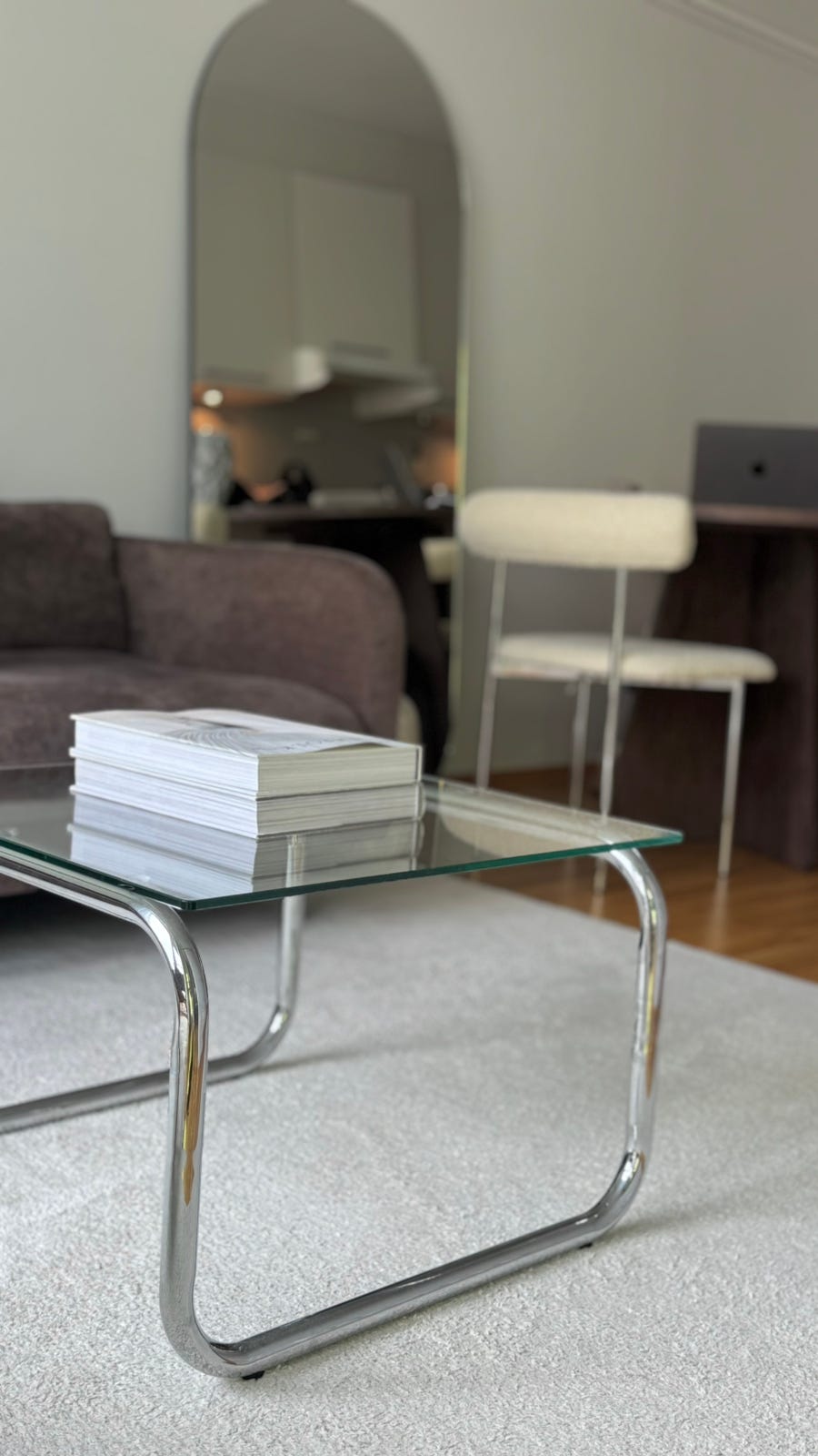 Product image 4 of 14