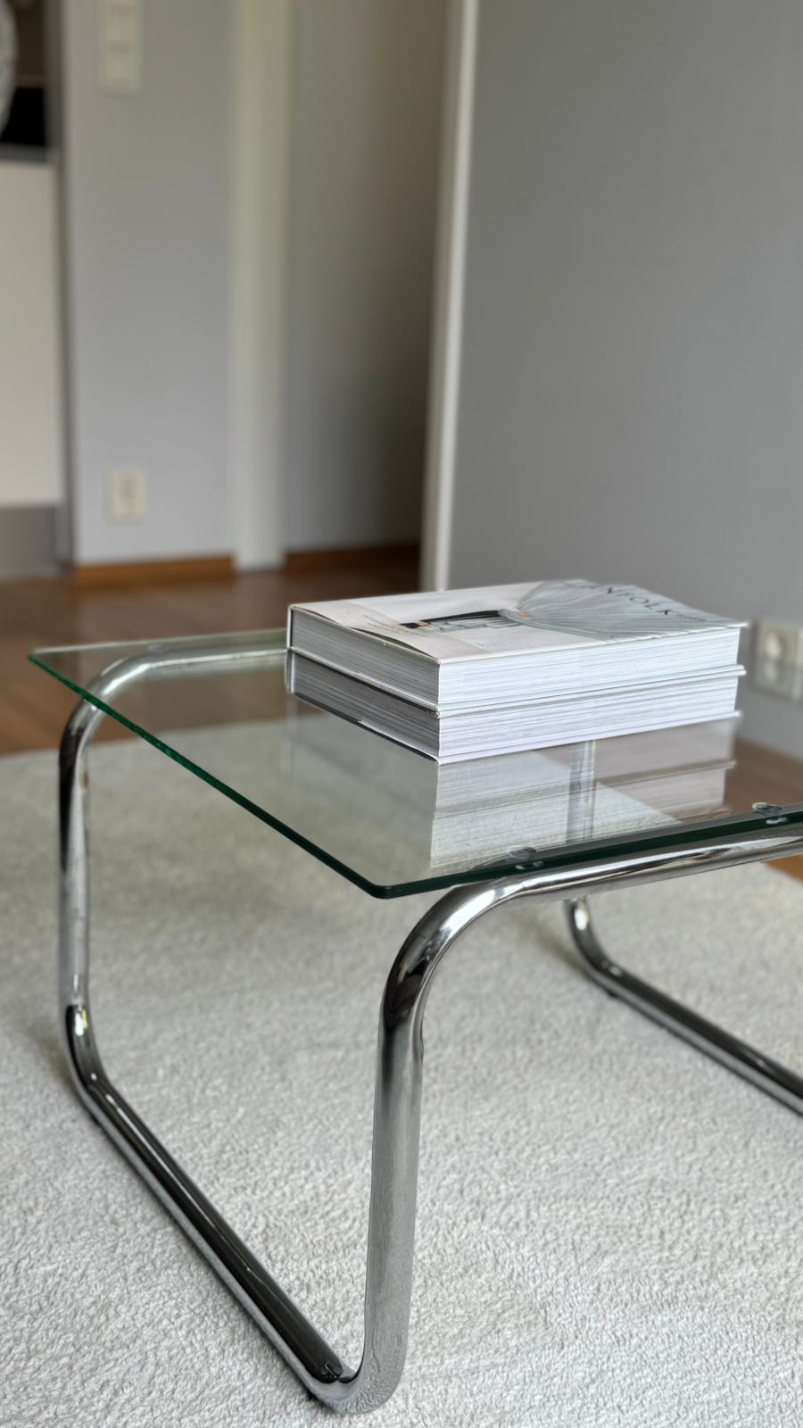 Product image 5 of 14