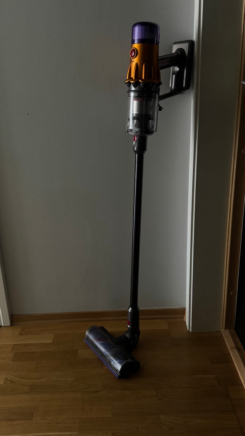 Product image 11 of 14