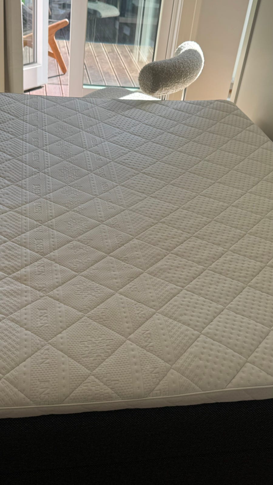 Product image 7 of 14