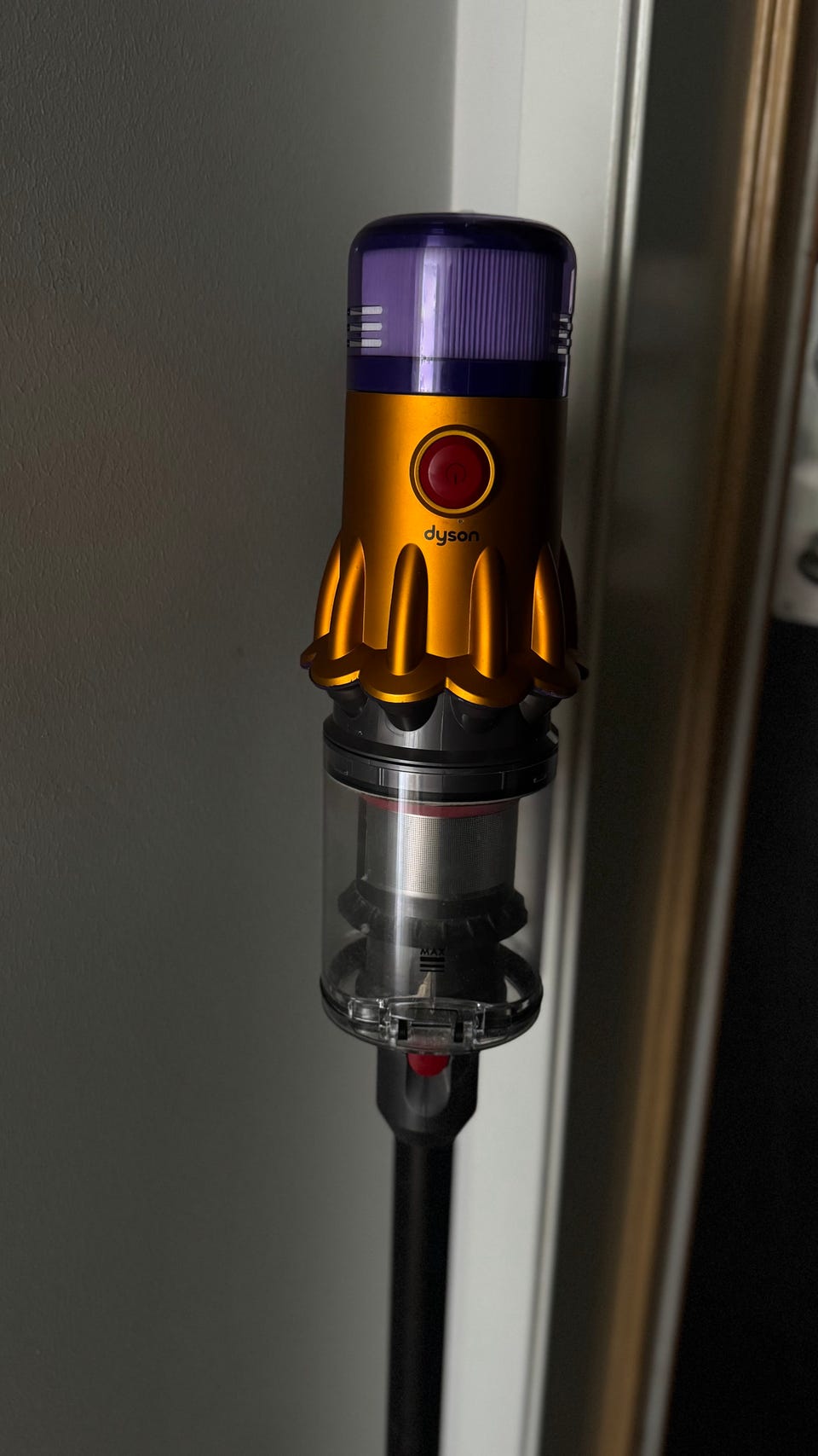 Product image 10 of 14