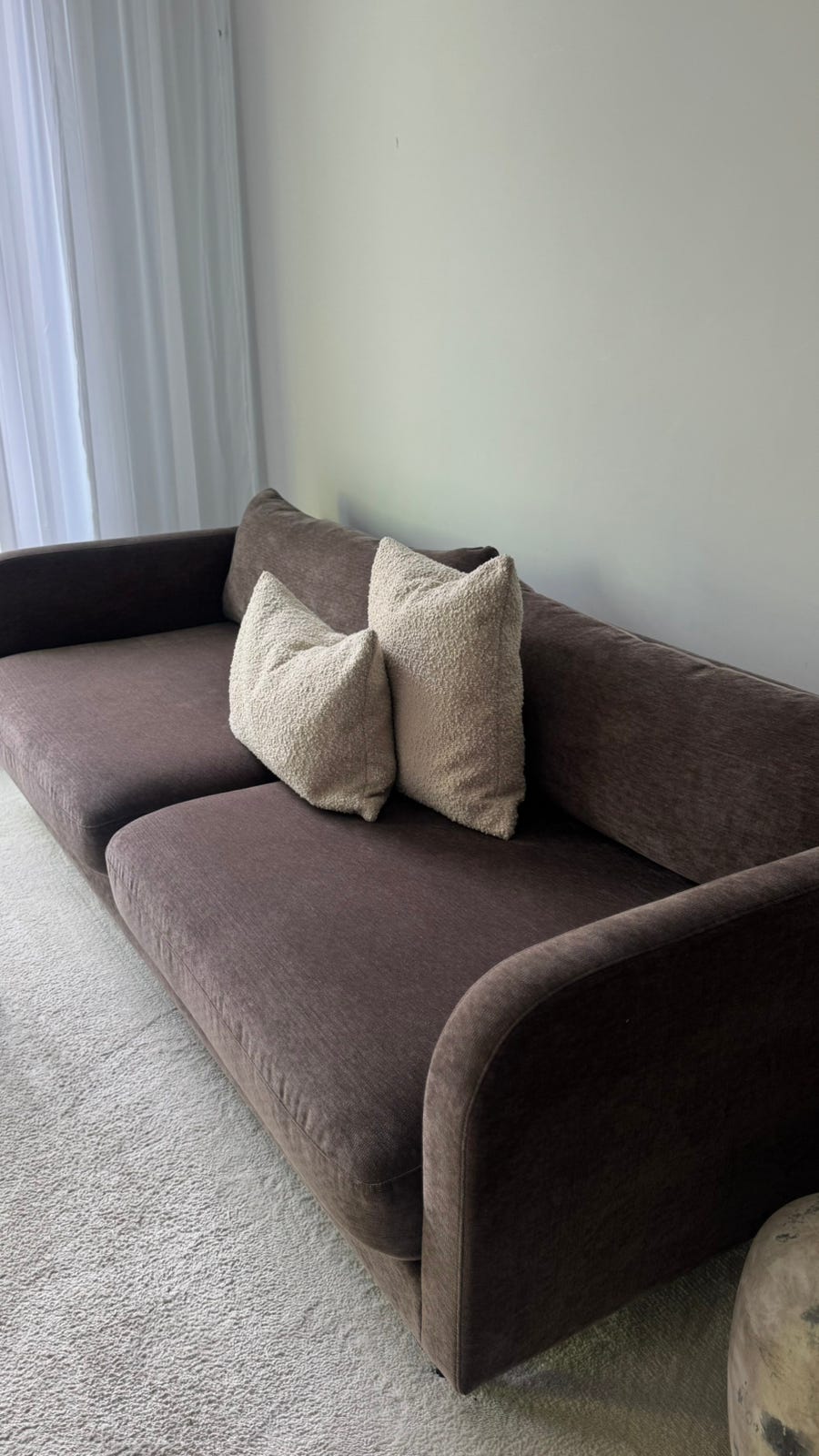 Product image 12 of 14