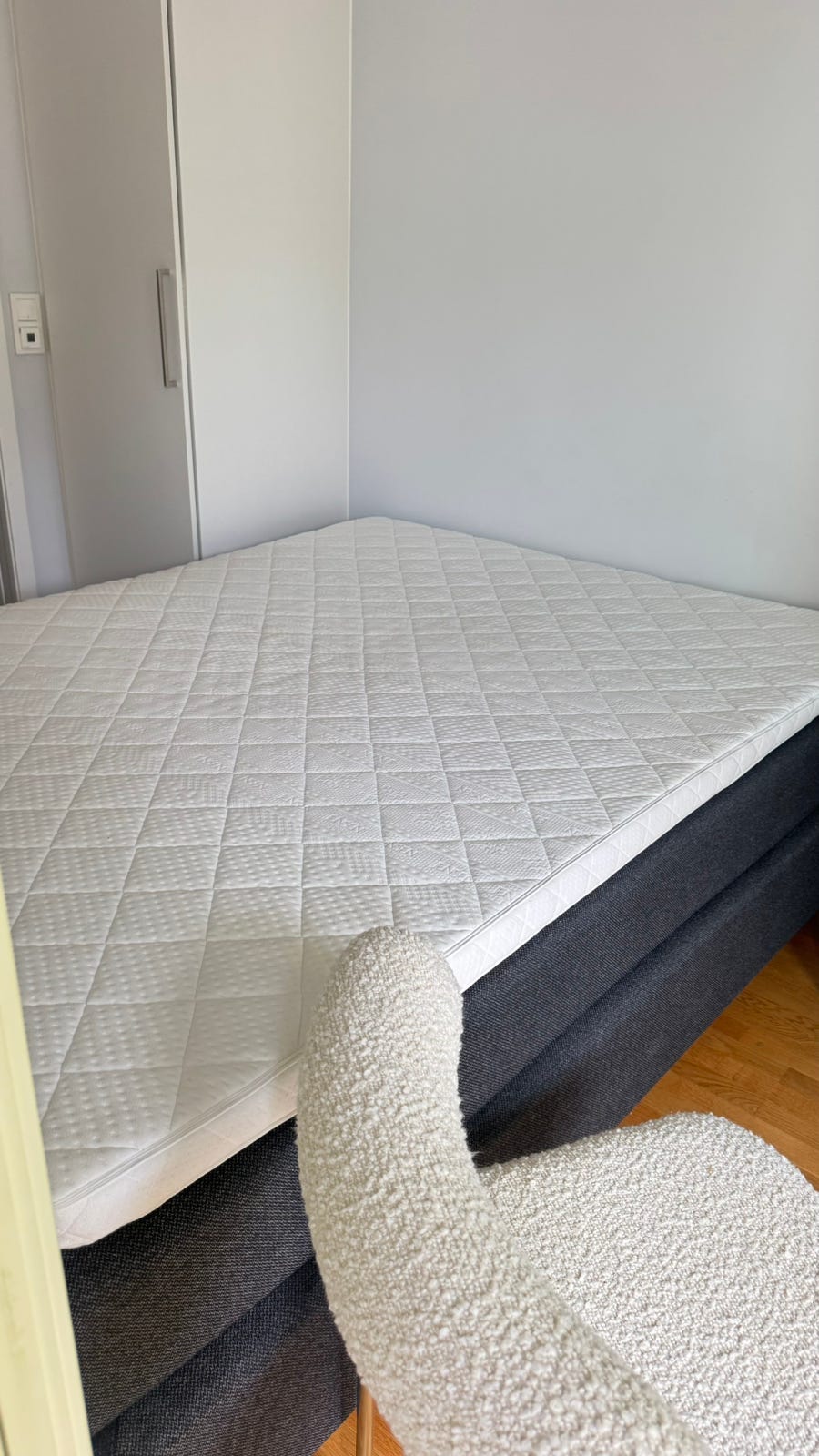 Product image 6 of 14