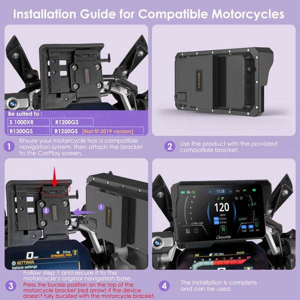 Product image 10 of 16