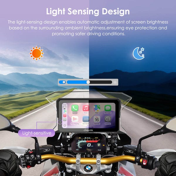 Product image 12 of 16