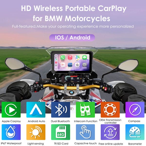 Product image 16 of 16
