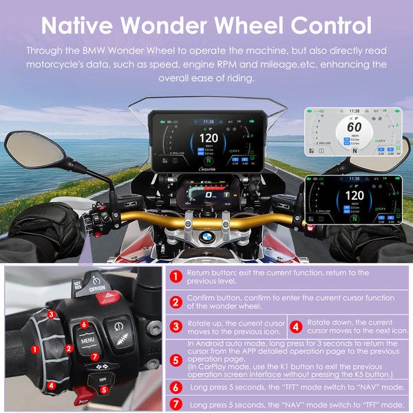 Product image 13 of 16