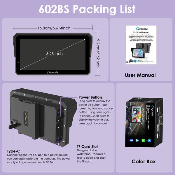 Product image 14 of 16