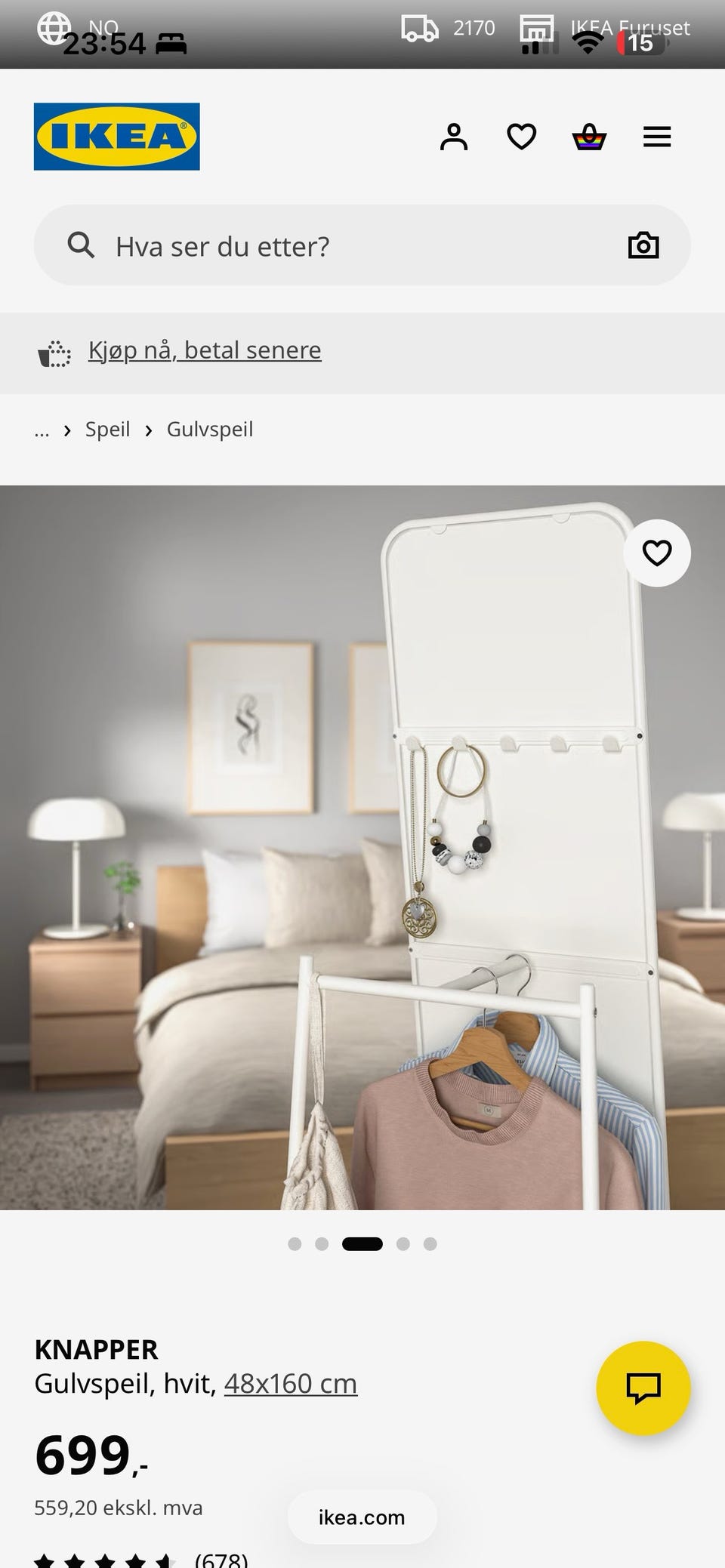 Product image 4 of 4