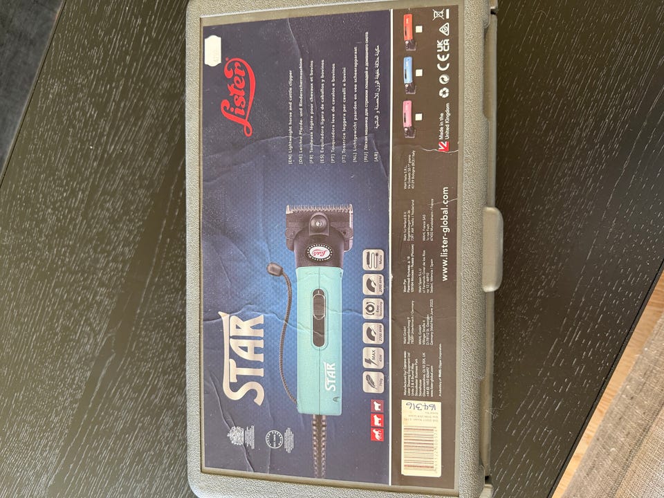 Product image 5 of 5