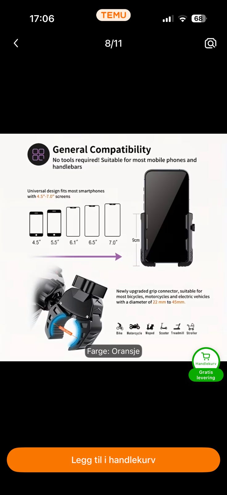 Product image 4 of 7