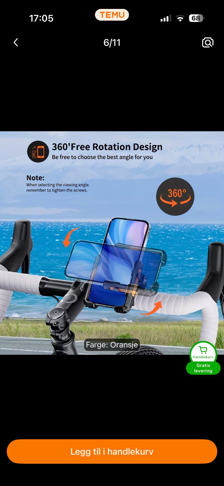 Product image 5 of 7