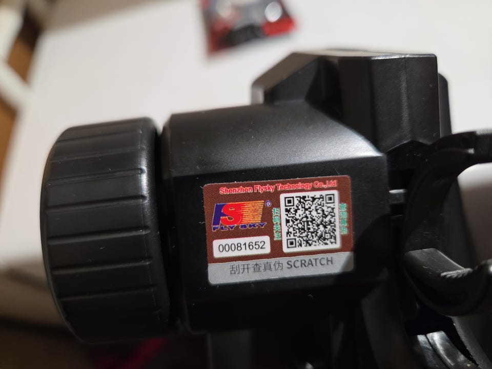 Product image 3 of 4