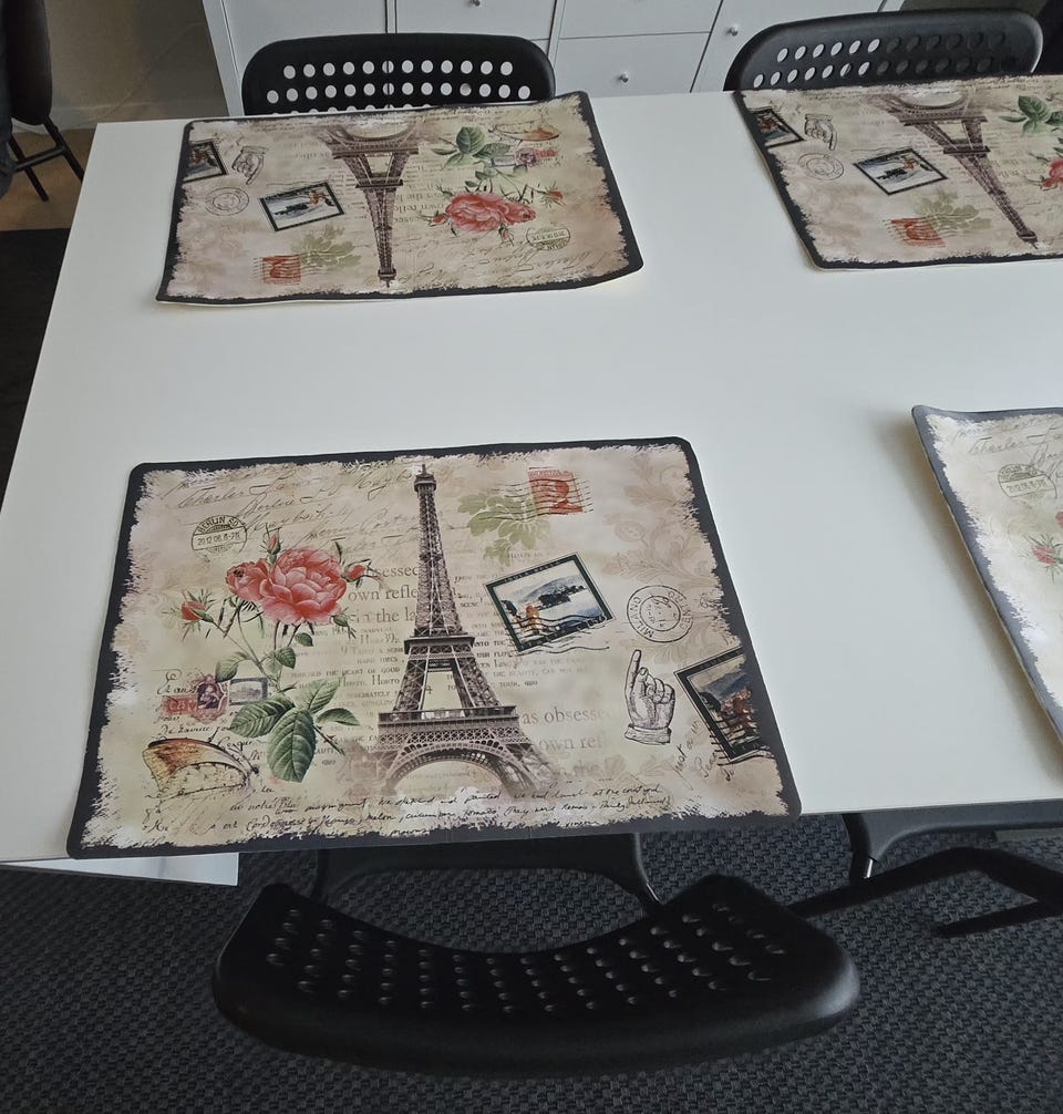 Product image 5 of 8