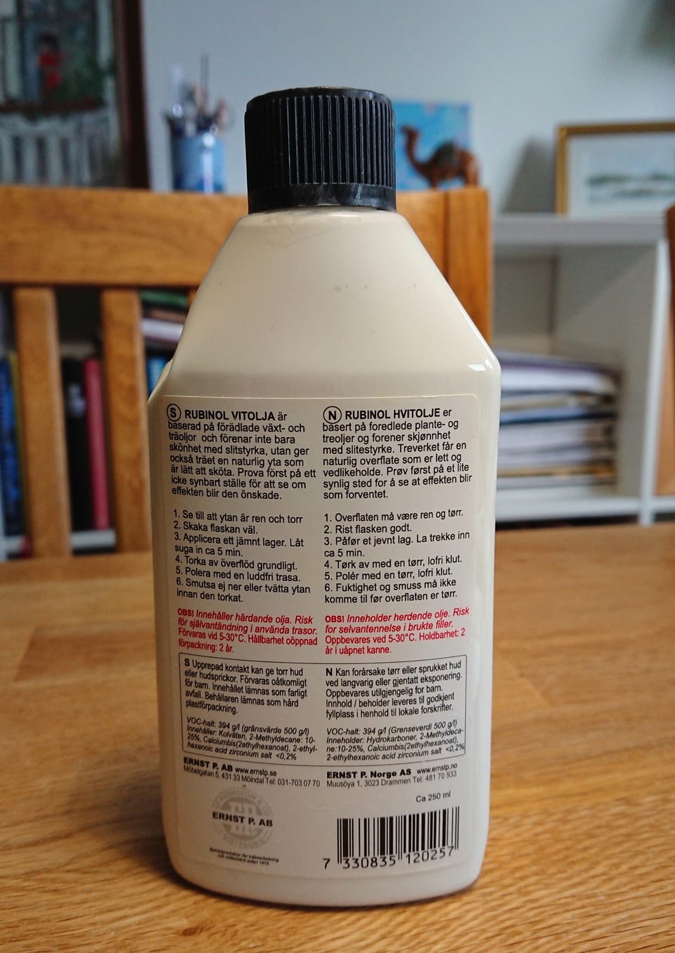 Product image 2 of 2